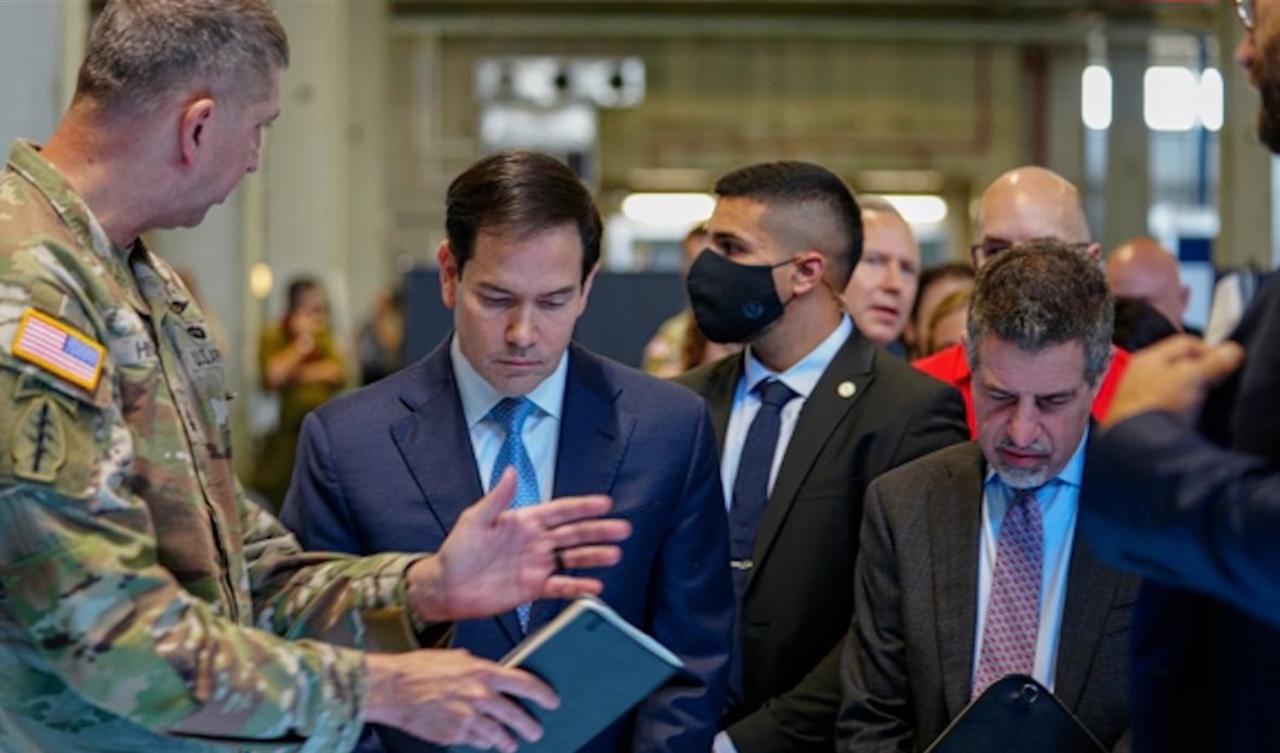  قناة عدن المستقلة AIC HDTV