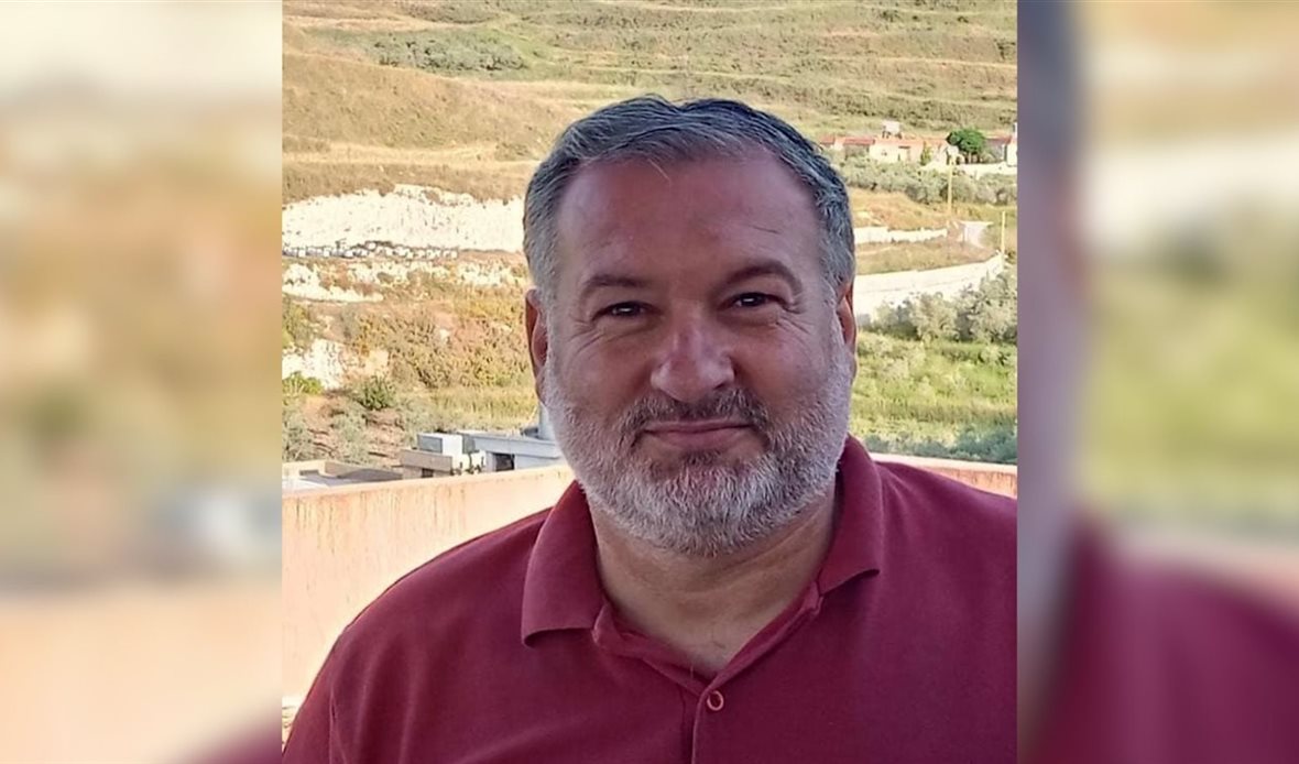  قناة عدن المستقلة AIC HDTV