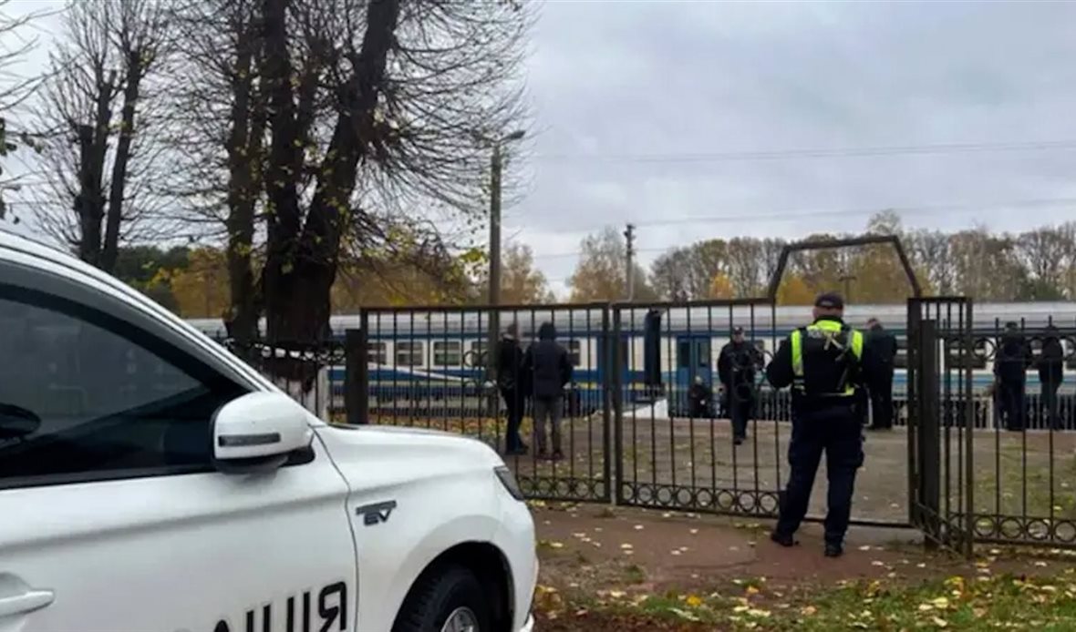  قناة عدن المستقلة AIC HDTV