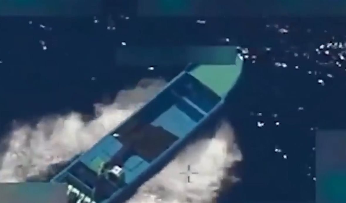  قناة عدن المستقلة AIC HDTV