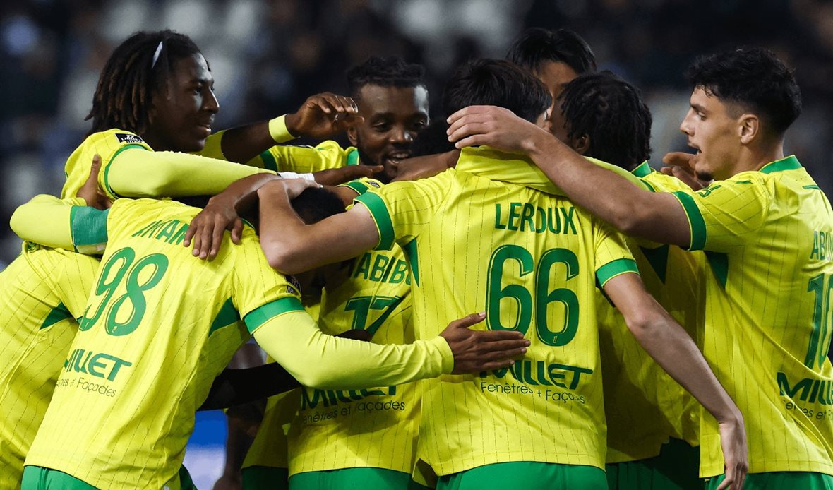  قناة عدن المستقلة AIC HDTV