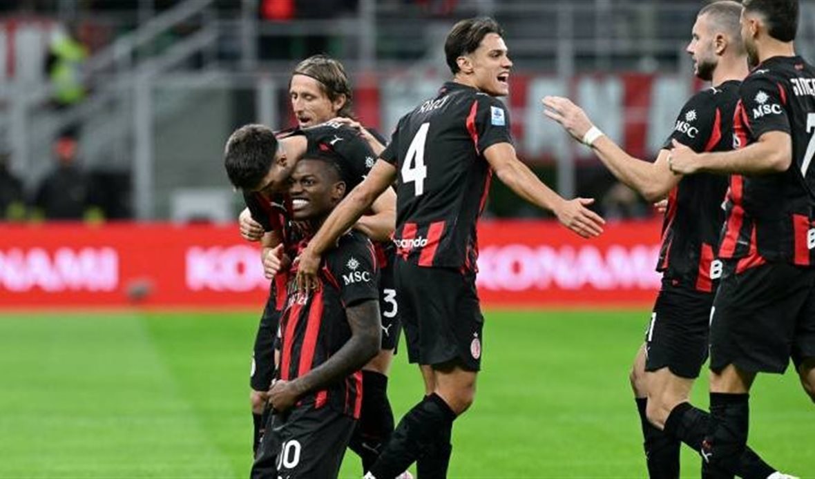  قناة عدن المستقلة AIC HDTV