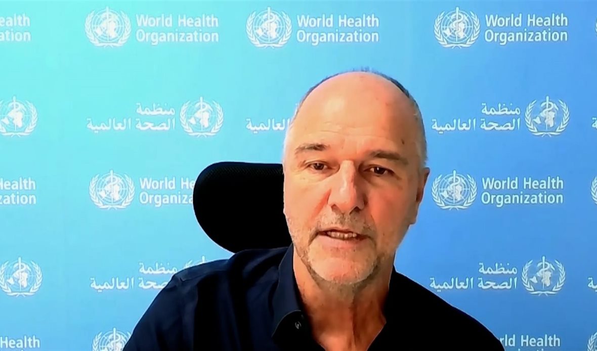  قناة عدن المستقلة AIC HDTV