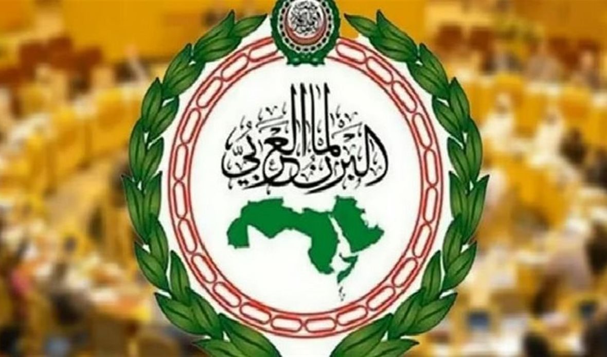  قناة عدن المستقلة AIC HDTV