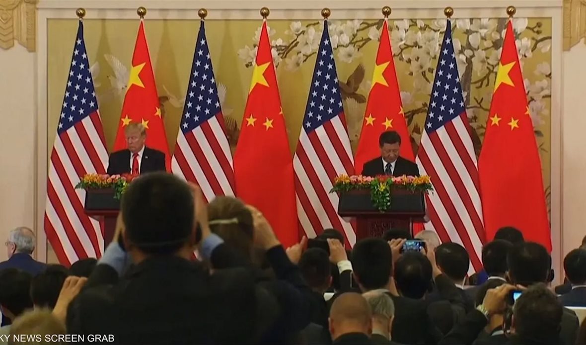  قناة عدن المستقلة AIC HDTV