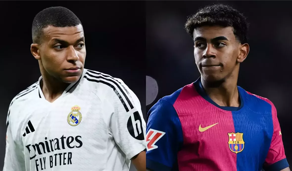  قناة عدن المستقلة AIC HDTV