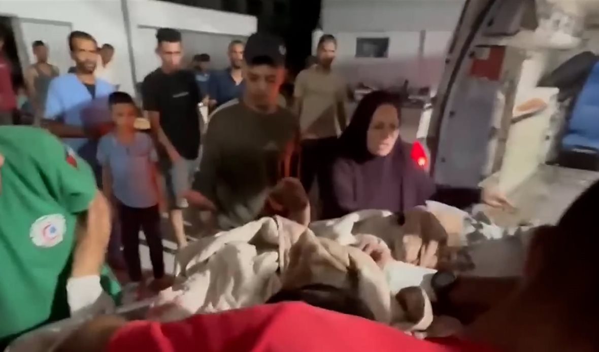  قناة عدن المستقلة AIC HDTV