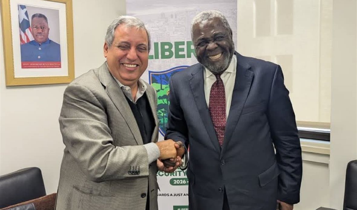  قناة عدن المستقلة AIC HDTV