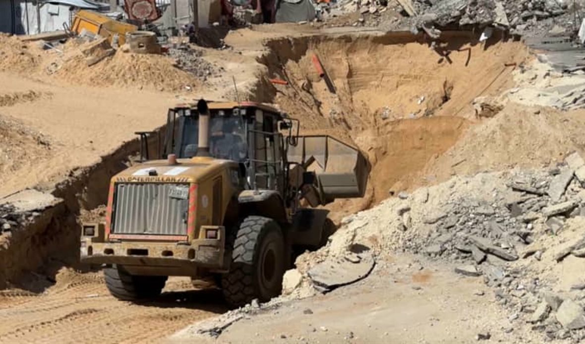  قناة عدن المستقلة AIC HDTV