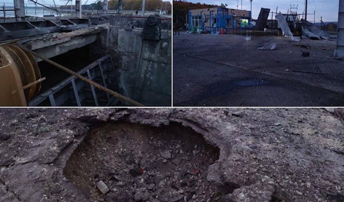  قناة عدن المستقلة AIC HDTV