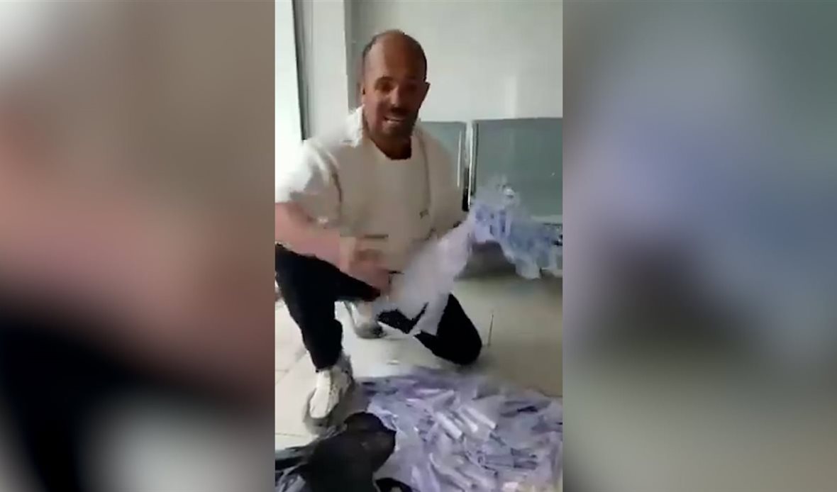  قناة عدن المستقلة AIC HDTV