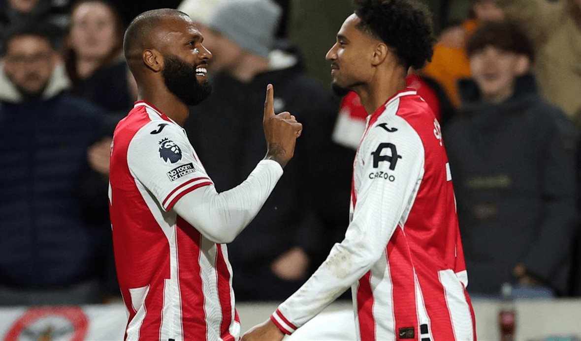  قناة عدن المستقلة AIC HDTV