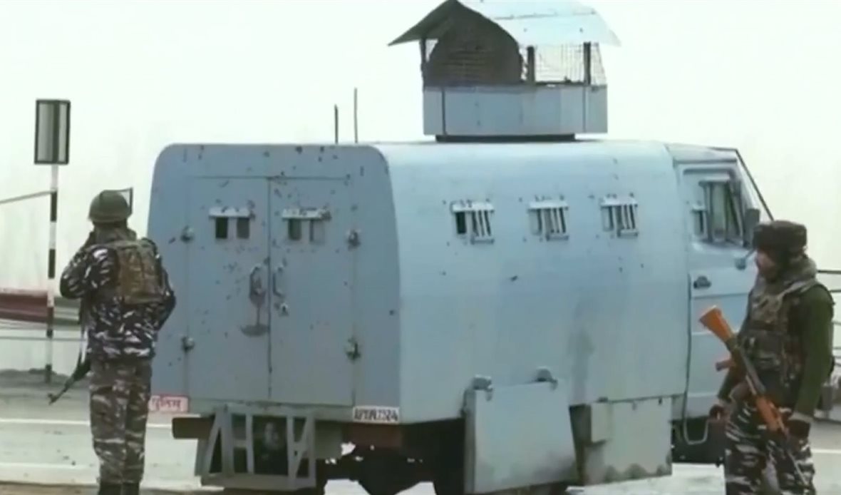  قناة عدن المستقلة AIC HDTV