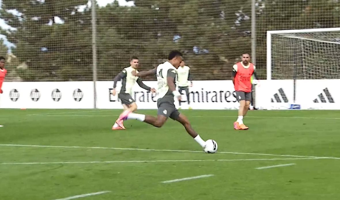  قناة عدن المستقلة AIC HDTV