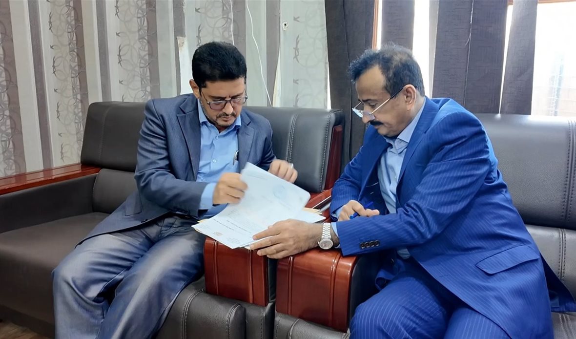  قناة عدن المستقلة AIC HDTV