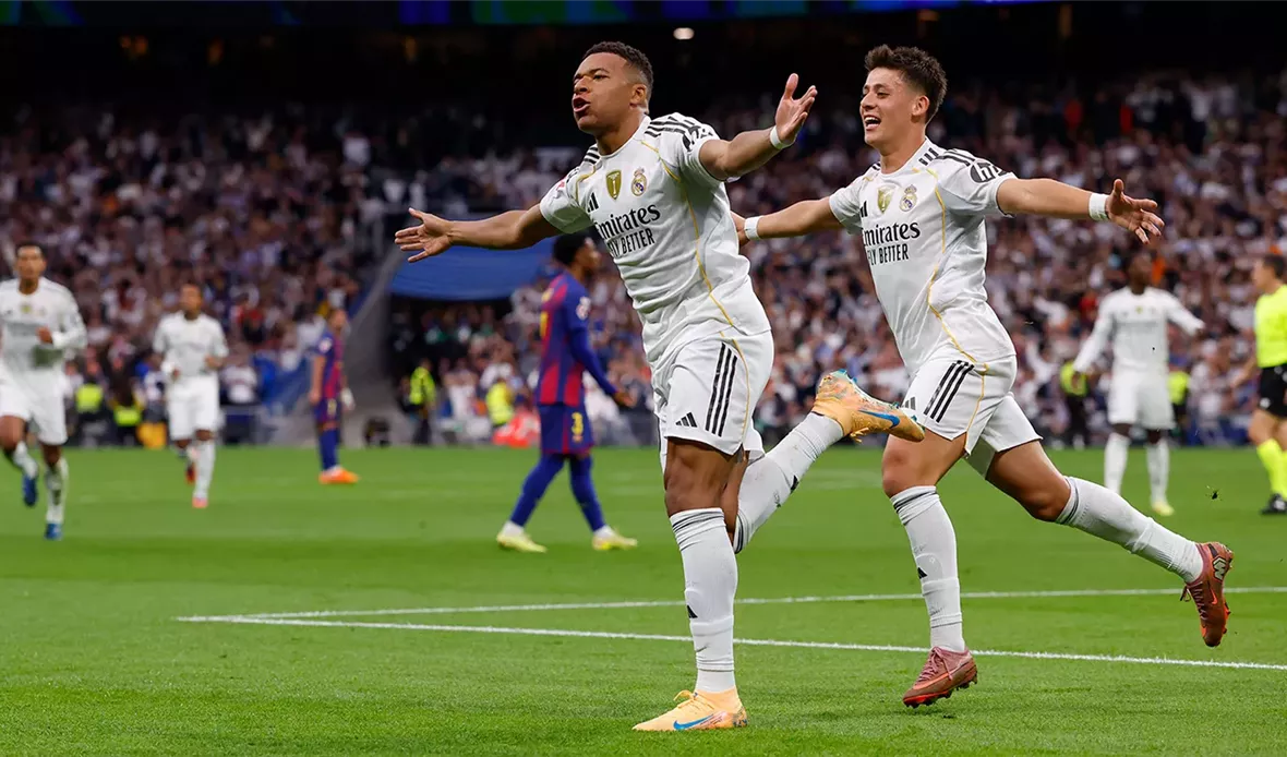  قناة عدن المستقلة AIC HDTV