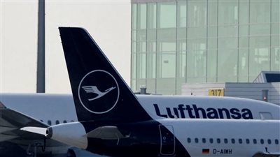 إغلاق مطار ميونيخ بألمانيا بعد رصد طائرات مسيرة 