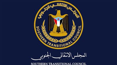 منسقيات جامعات الجنوب تدعو إلى مشاركة جماهيرية واسعة في احتفالات ذكرى أكتوبر 