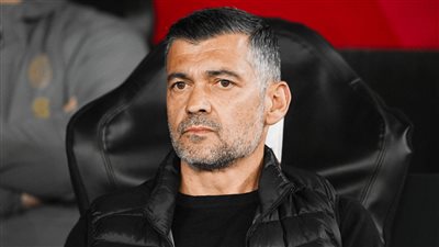 البرتغالي سيرجيو كونسيساو يتولّى مسؤولية تدريب الاتحاد السعودي