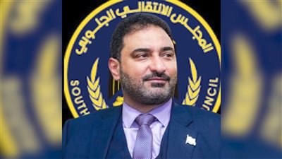 الجفري يدعو جماهير الجنوب لتجديد العهد مع ثورة أكتوبر 