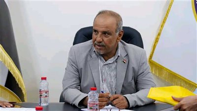 السعدي: ذكرى ثورة أكتوبر تجدد العهد للنضال الجنوبي نحو الاستقلال واستعادة الدولة