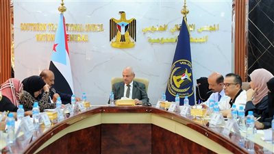 الهيئة الإدارية للجمعية الوطنية تشيد بنجاح فعاليات الاحتفال بذكرى ثورة 14 أكتوبر المجيدة