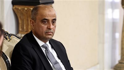 رئيس الوزراء يناقش مع سفراء الدول الخمس جهود الحكومة للإصلاح الاقتصادي