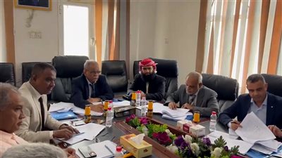 مدير إدارة مكافحة المخدرات: الدولة جادة في إضافة 