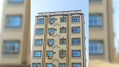 مصلحة الجمارك تنفي مزاعم رفع التعرفة أو الدولار الجمركي