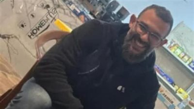 الجيش الإسرائيلي: مقتل قائد وحدة الصواريخ بحزب الله بضربة على لبنان