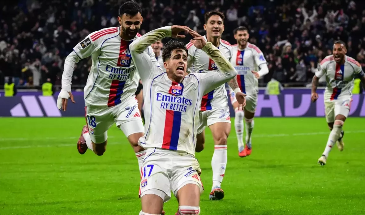  قناة عدن المستقلة AIC HDTV