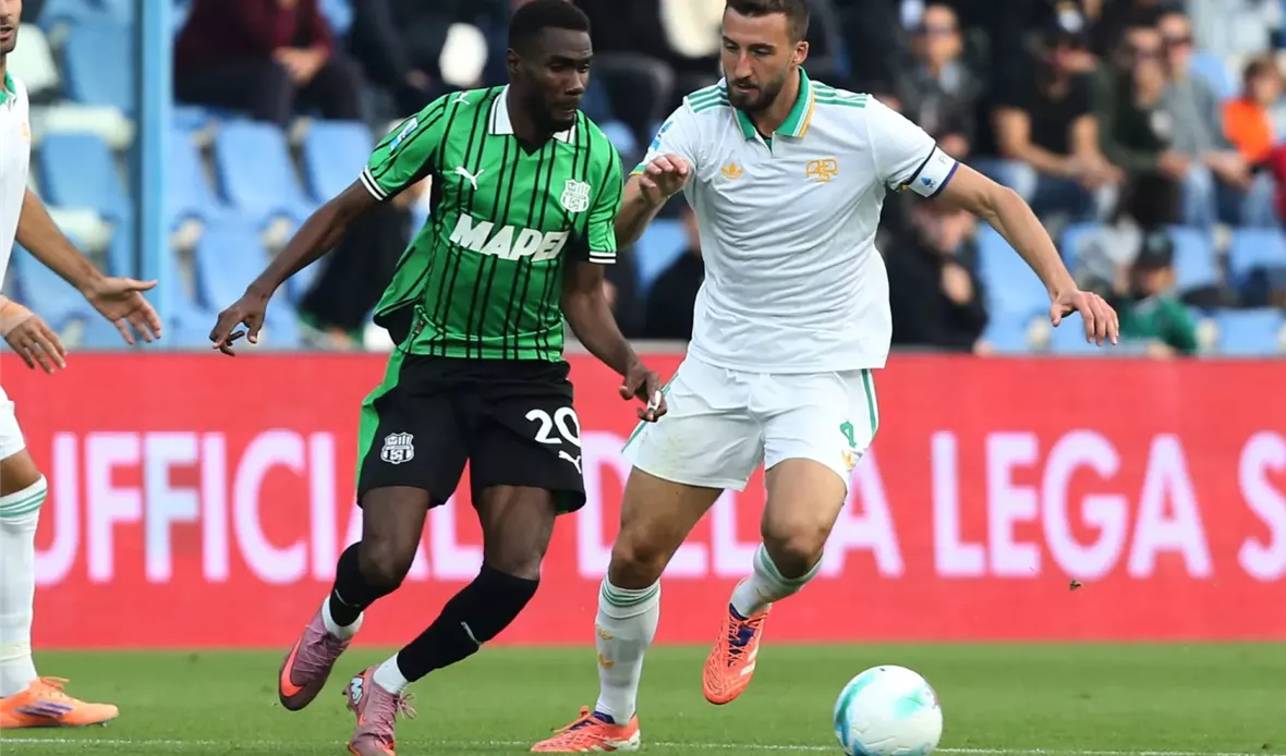  قناة عدن المستقلة AIC HDTV