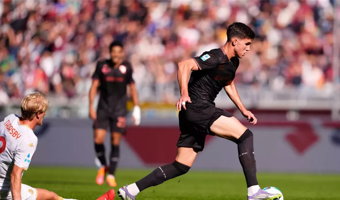  قناة عدن المستقلة AIC HDTV