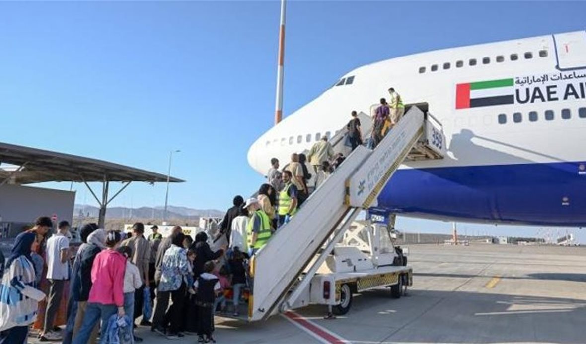  قناة عدن المستقلة AIC HDTV