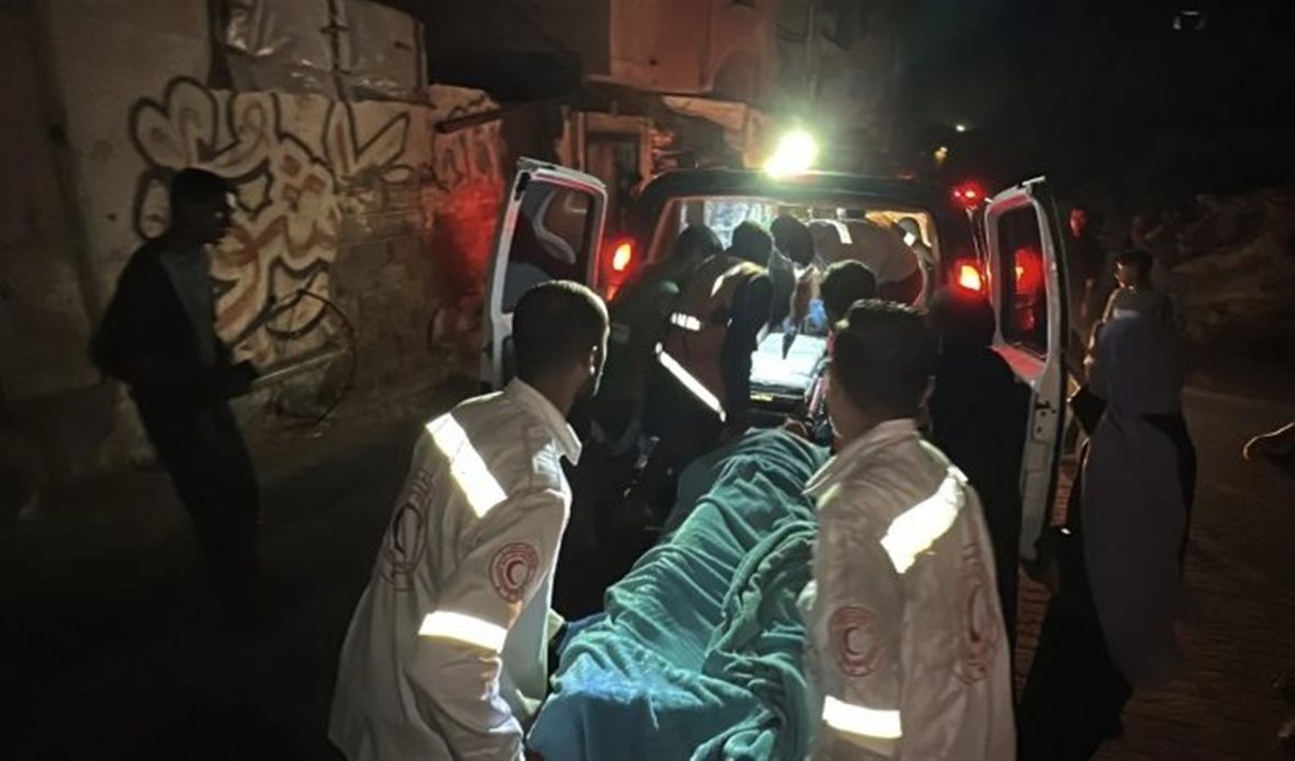  قناة عدن المستقلة AIC HDTV