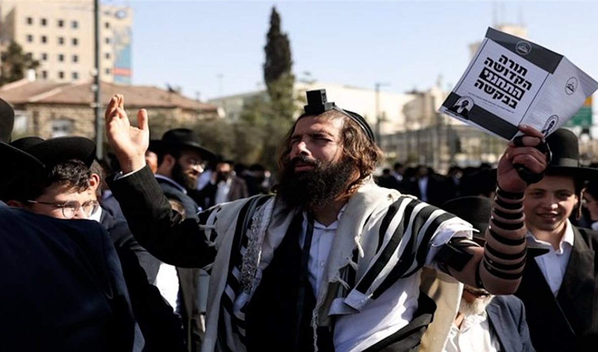  قناة عدن المستقلة AIC HDTV