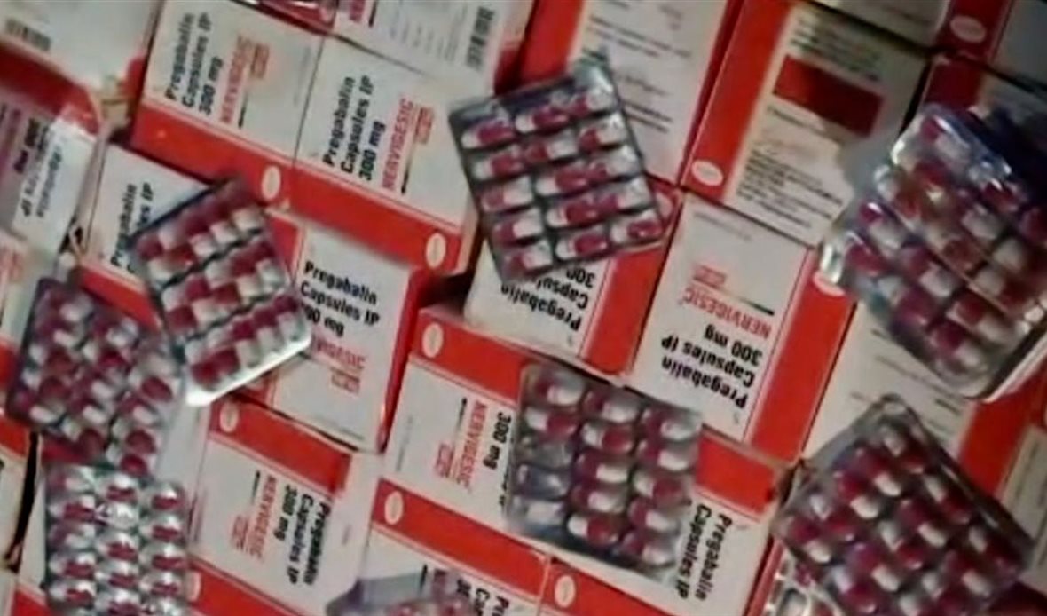  قناة عدن المستقلة AIC HDTV