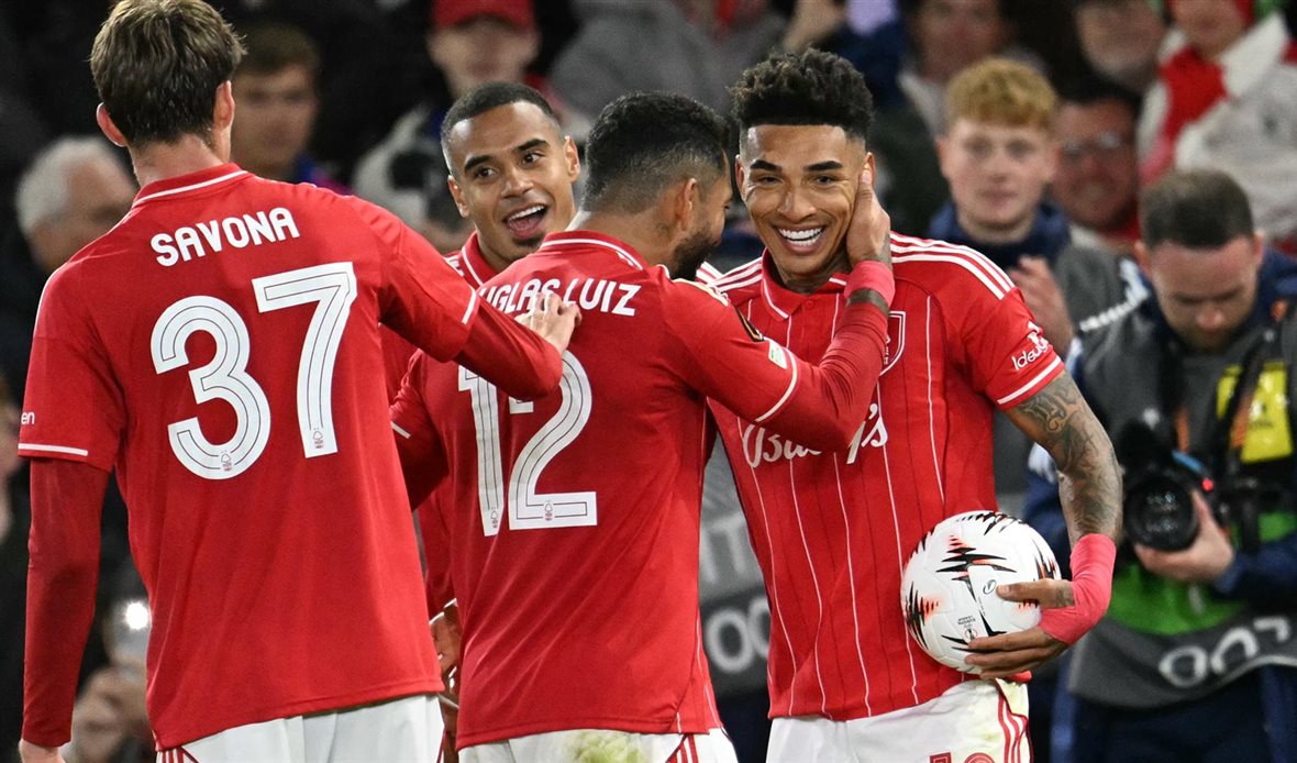  قناة عدن المستقلة AIC HDTV