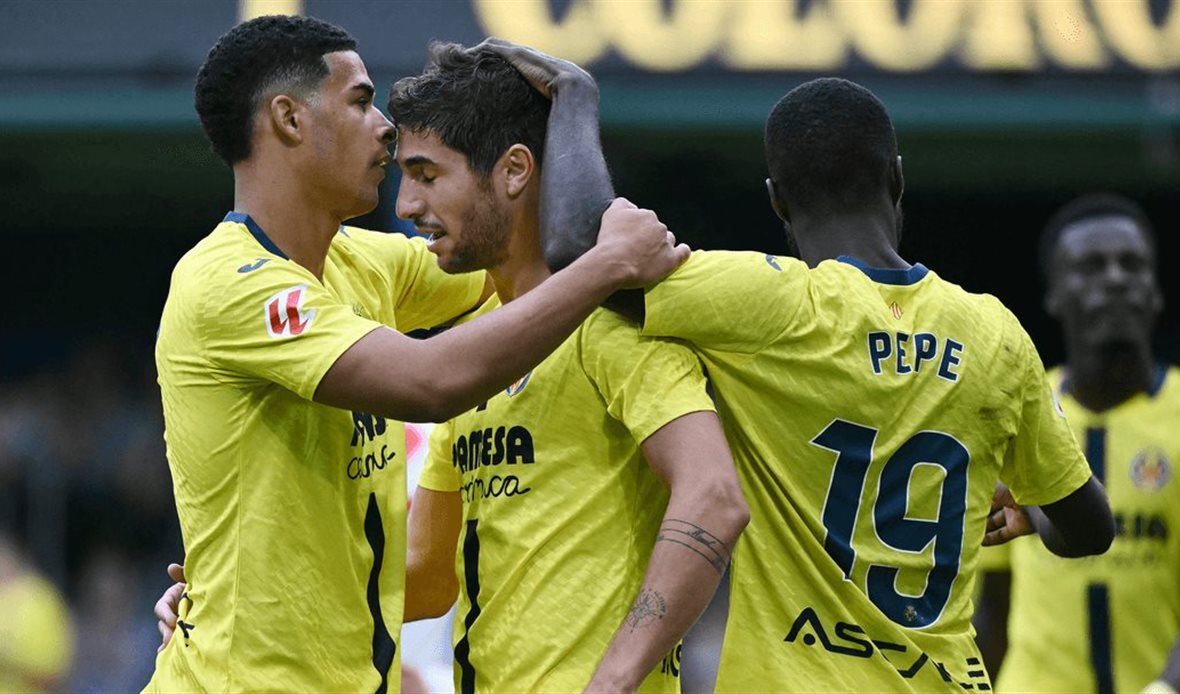  قناة عدن المستقلة AIC HDTV