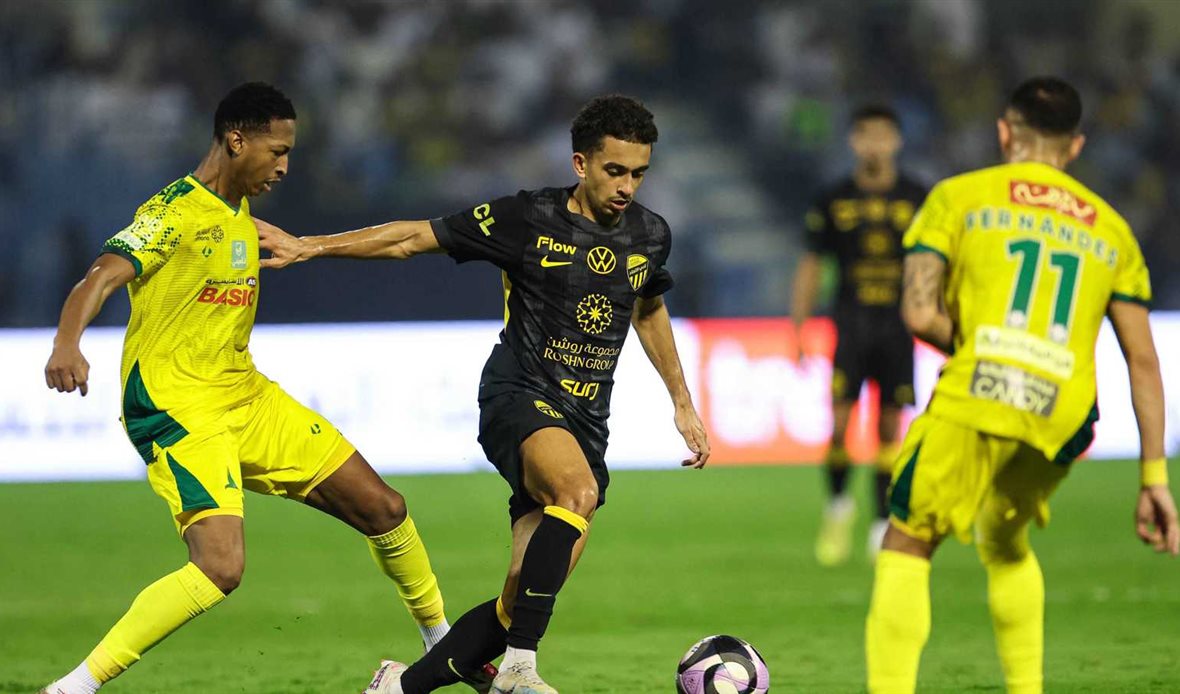  قناة عدن المستقلة AIC HDTV