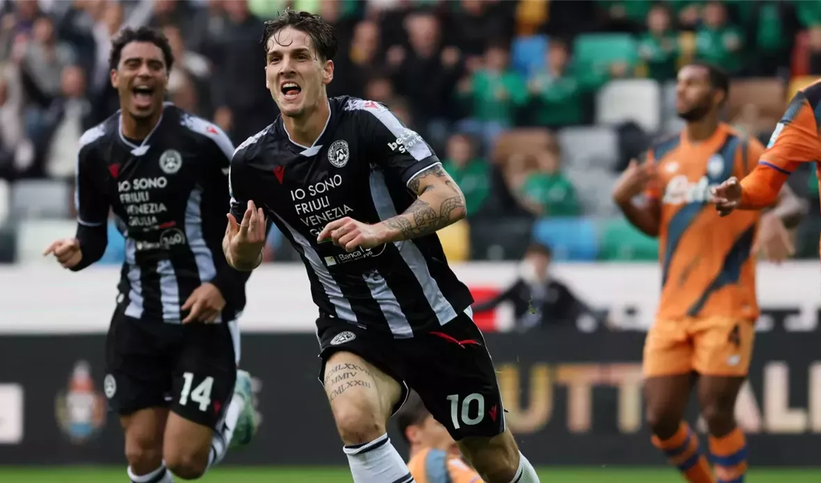  قناة عدن المستقلة AIC HDTV