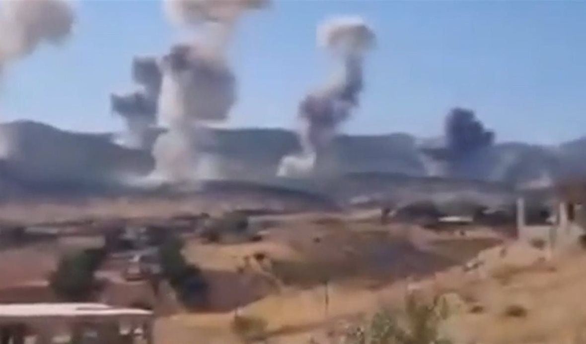  قناة عدن المستقلة AIC HDTV