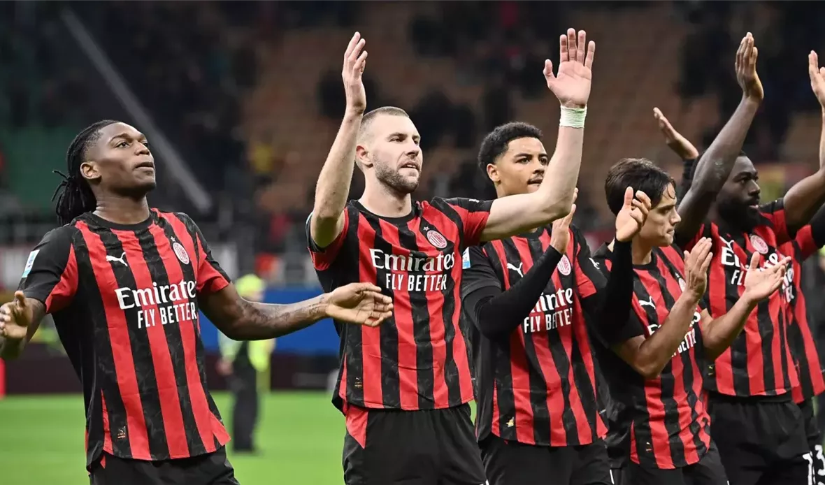  قناة عدن المستقلة AIC HDTV