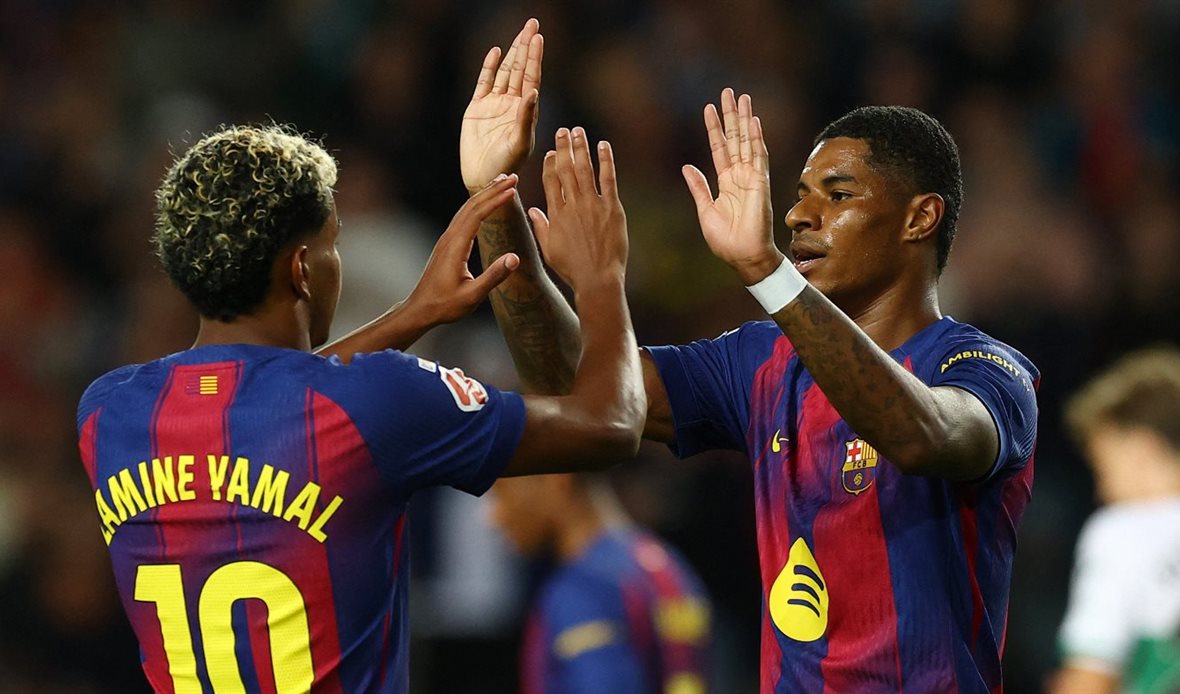  قناة عدن المستقلة AIC HDTV