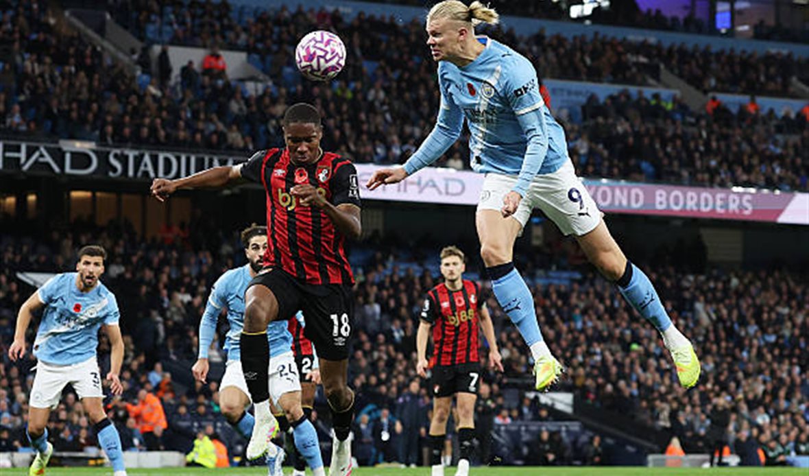  قناة عدن المستقلة AIC HDTV