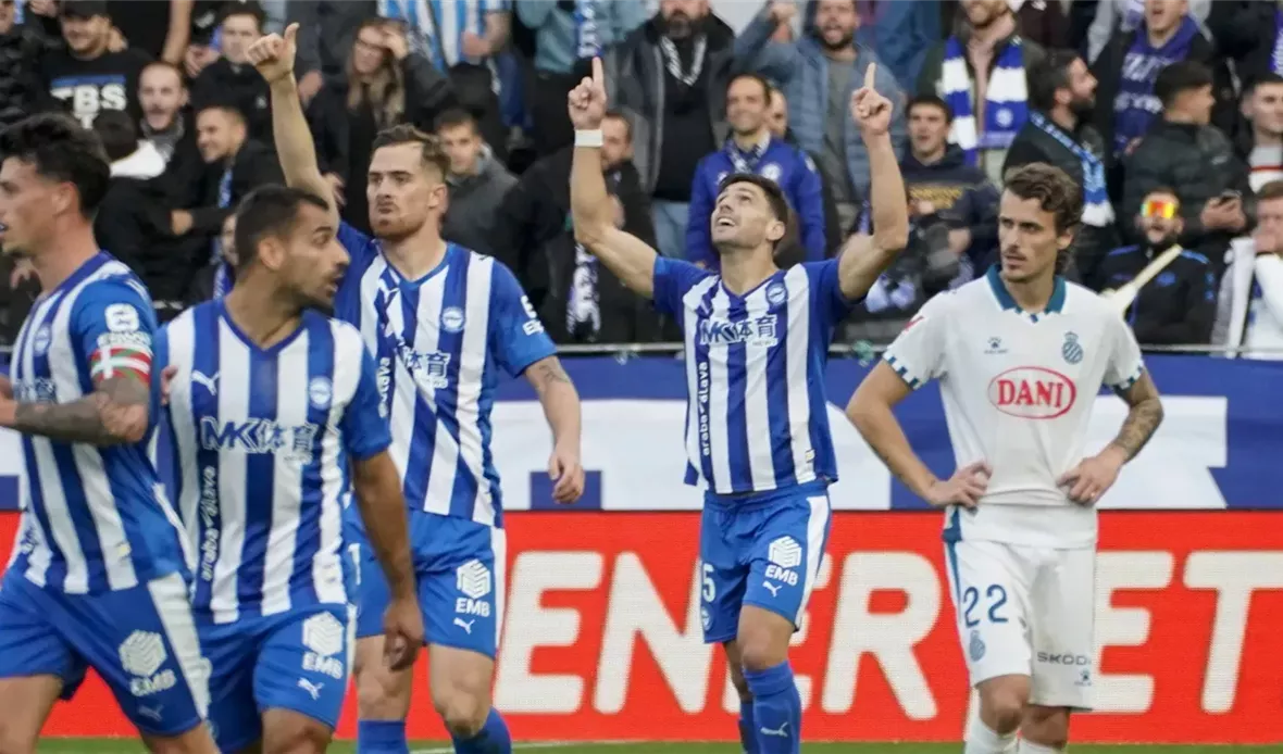  قناة عدن المستقلة AIC HDTV