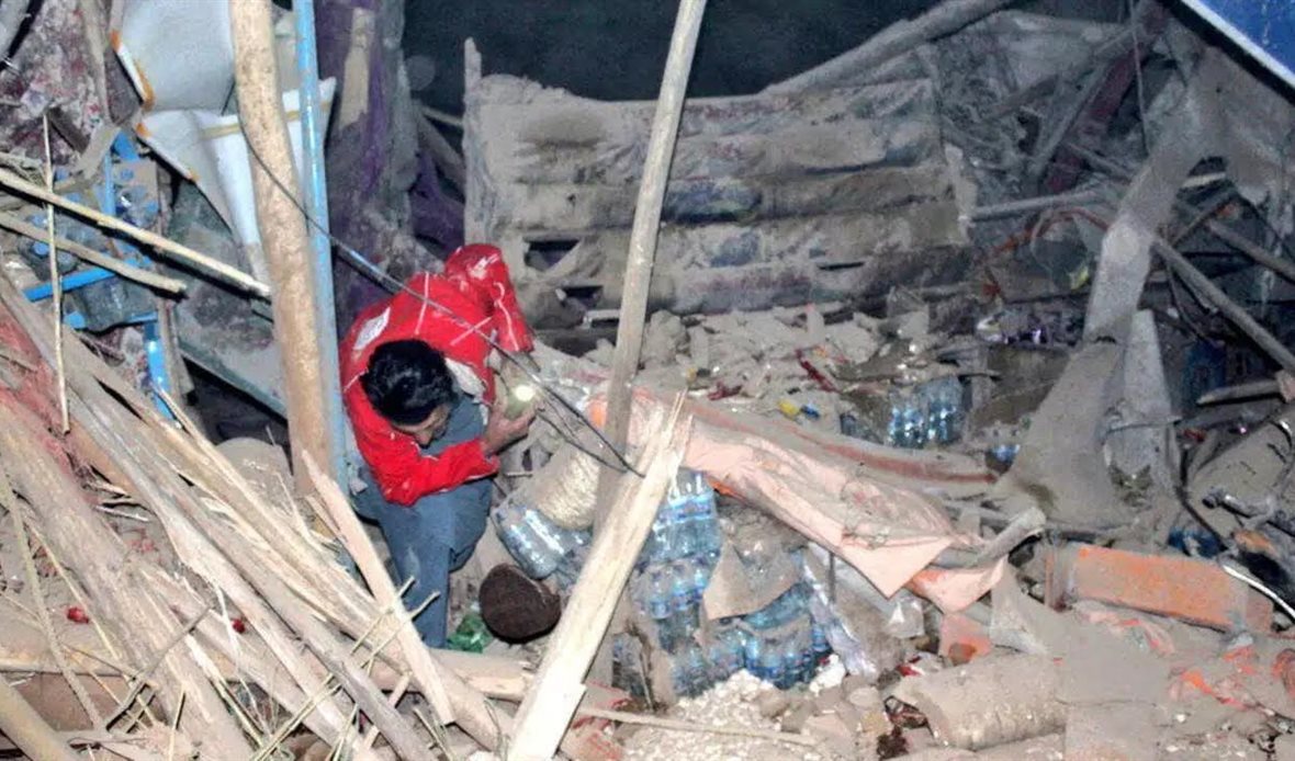  قناة عدن المستقلة AIC HDTV