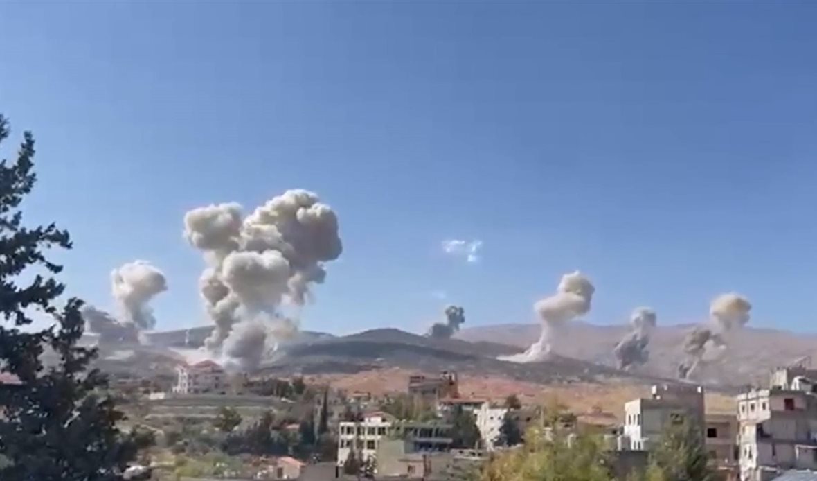  قناة عدن المستقلة AIC HDTV