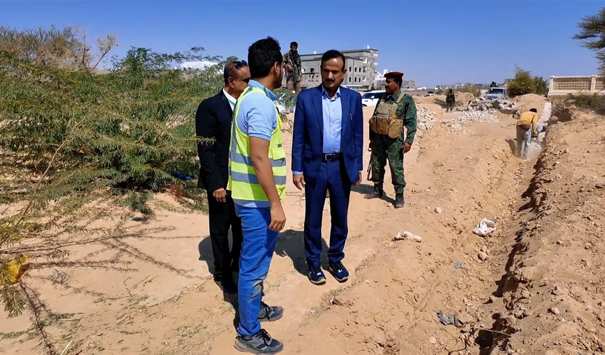  قناة عدن المستقلة AIC HDTV