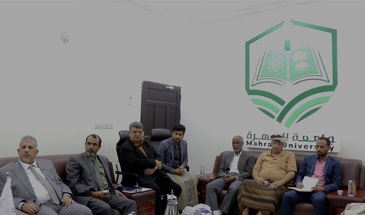  قناة عدن المستقلة AIC HDTV